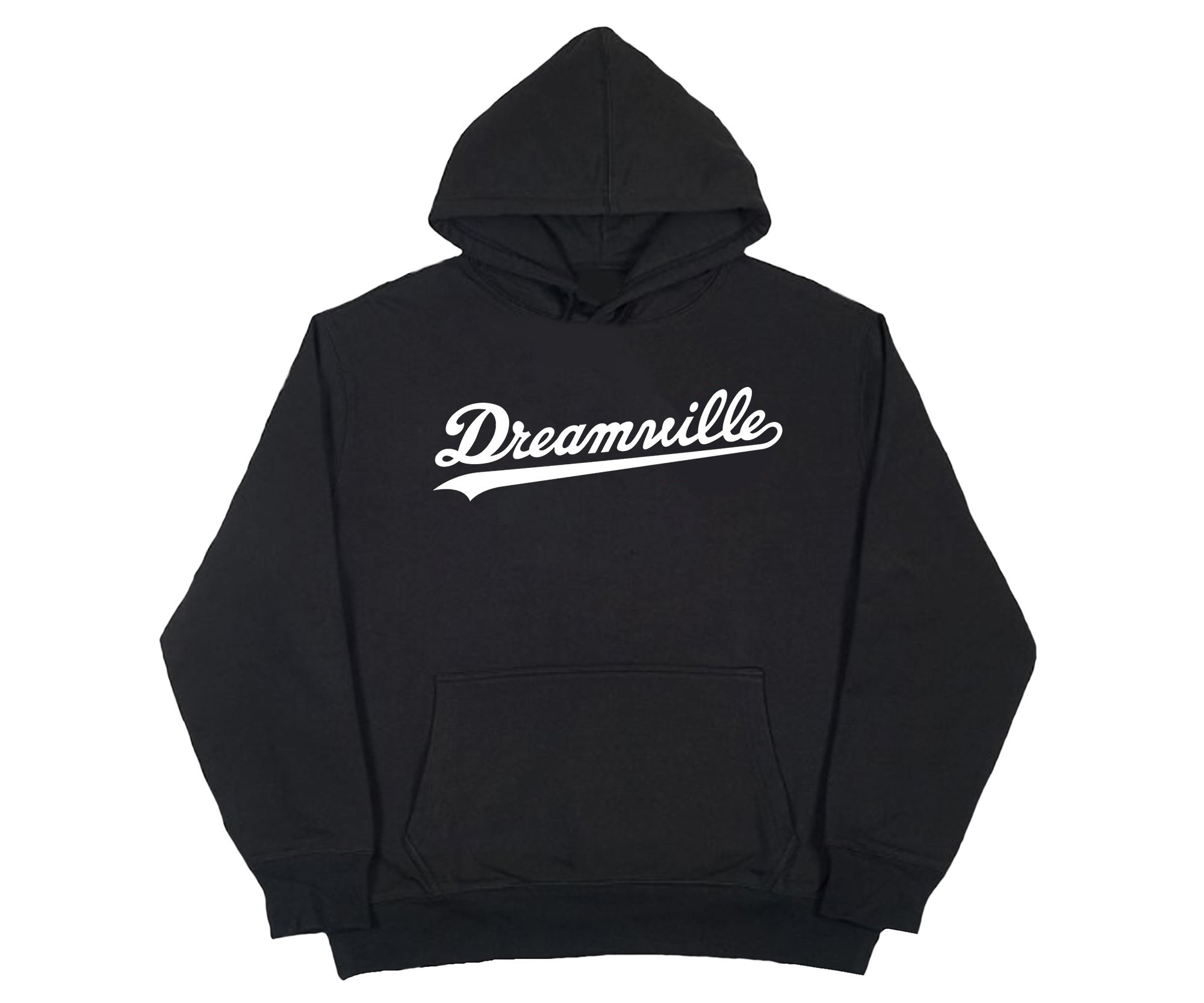 J Cole Dreamville Hoodie J Cole Gift King Cole Music -