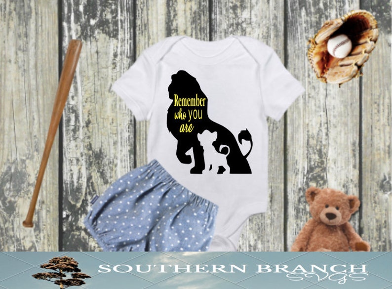 Free Free 193 Lion King Svg Shirt SVG PNG EPS DXF File