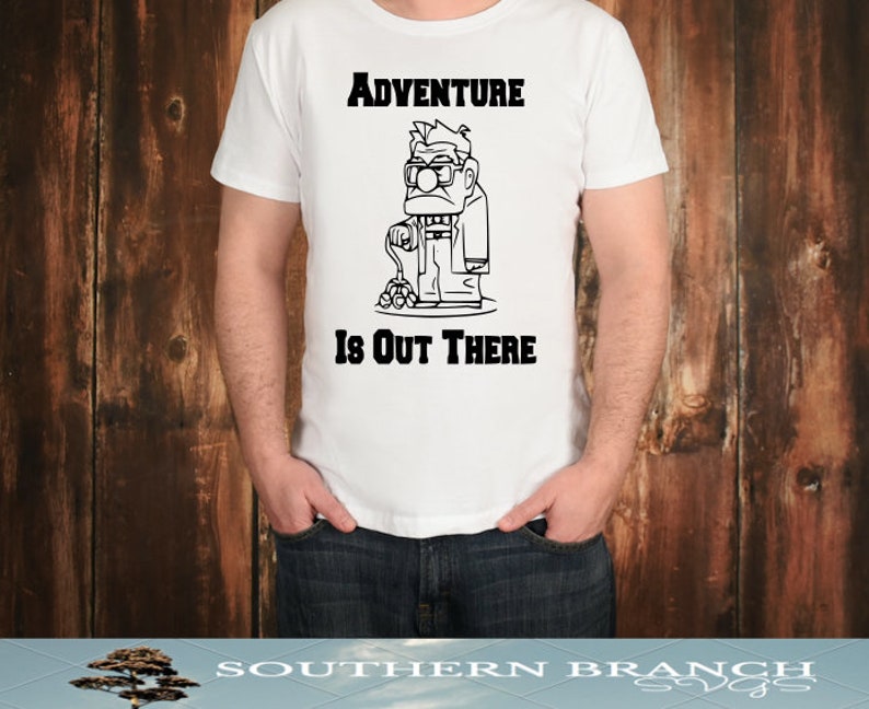 Free Free 253 Mens Disney Shirt Svg SVG PNG EPS DXF File