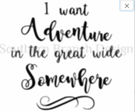 Download Art Collectibles Clip Art Beauty And The Beast Svg Disney Princess Svg Disney Song Svg Belle Svg Disney Svg I Want Adventure In The Great Wide Somewhere Svg