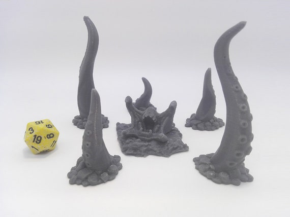 swiss made tentacles game swiss made tentacles game