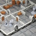 see more listings in the Dungeon Terrain section