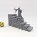 see more listings in the Dungeon Terrain section