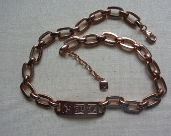 Ralph Lauren Jewelry - Etsy Canada