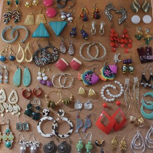90s costume deals jewelry