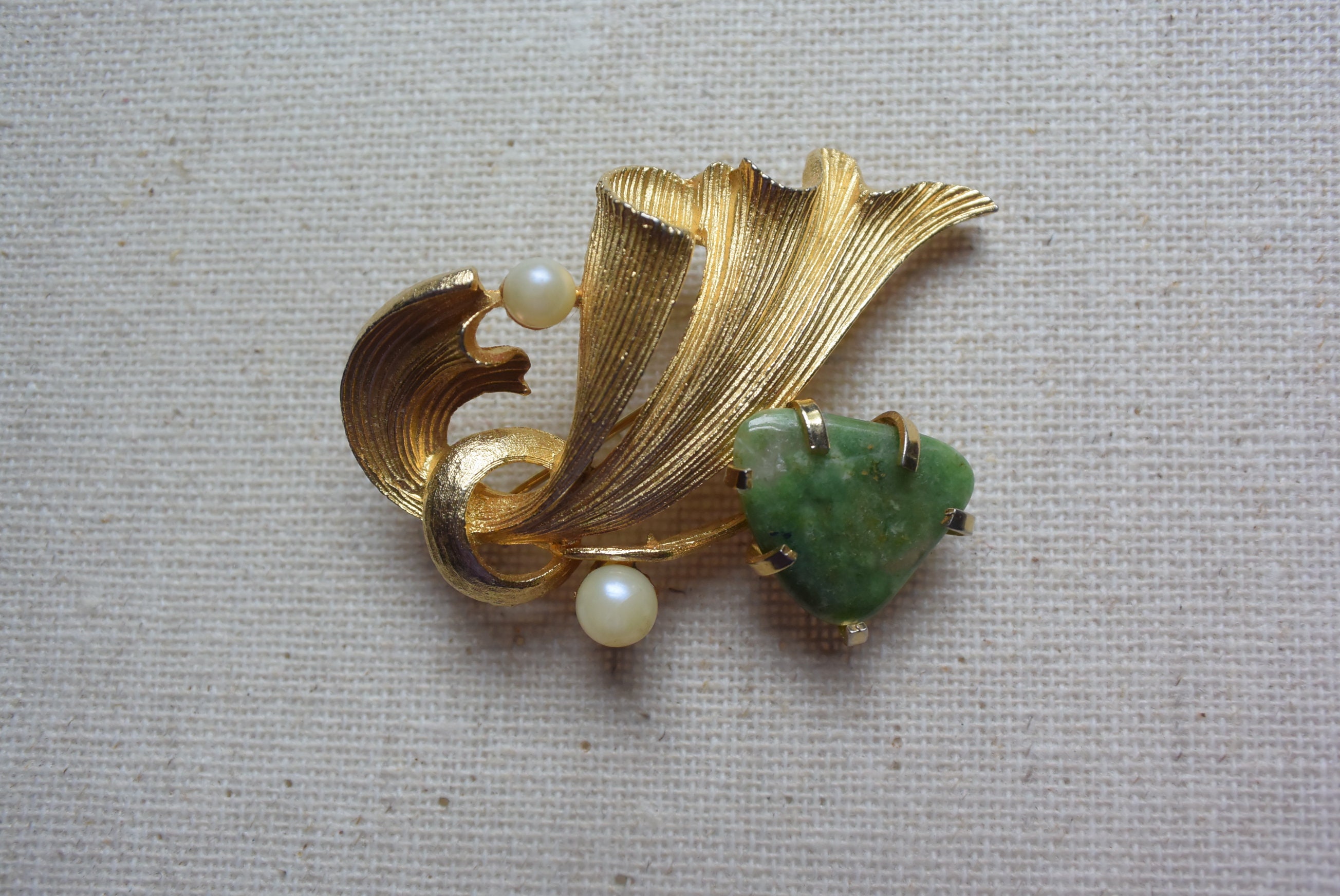 Usner jewelry online