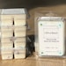 see more listings in the Soy Wax Melts section