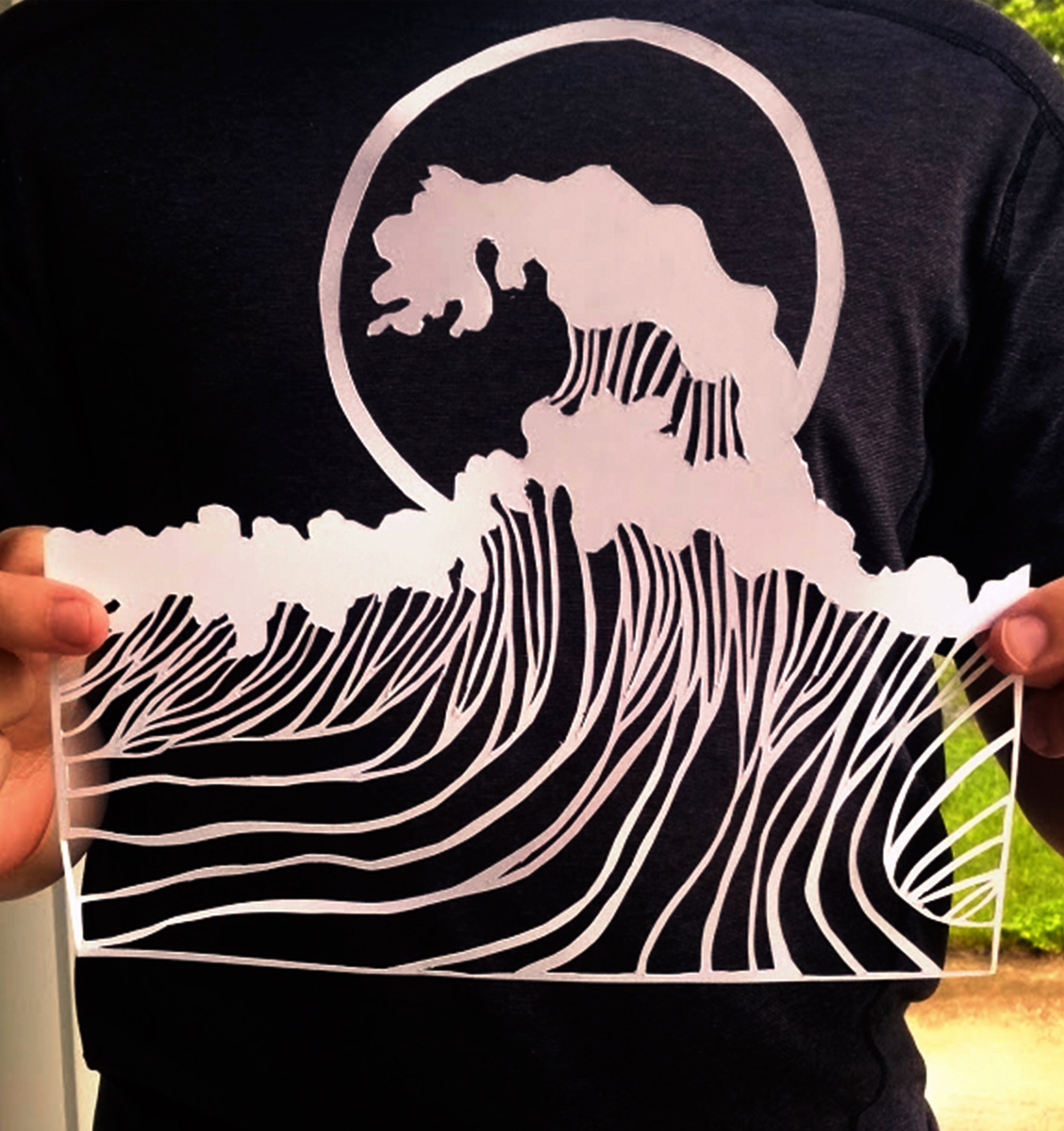 ①Rabbit-PaperCutting- il_fullxfull.3257039509_m9lw.jpg