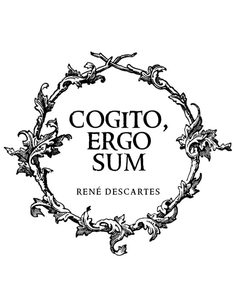 Ego cogito ergo sum. когито центр магазин. тату когито эрго сум. Ego cogito ergo sum. когито эрго сум на латыни.