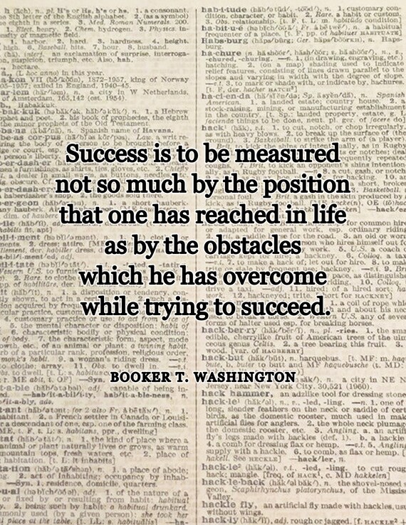 King Booker Quotes 149 Hard Work Quotes To Get You Motivated