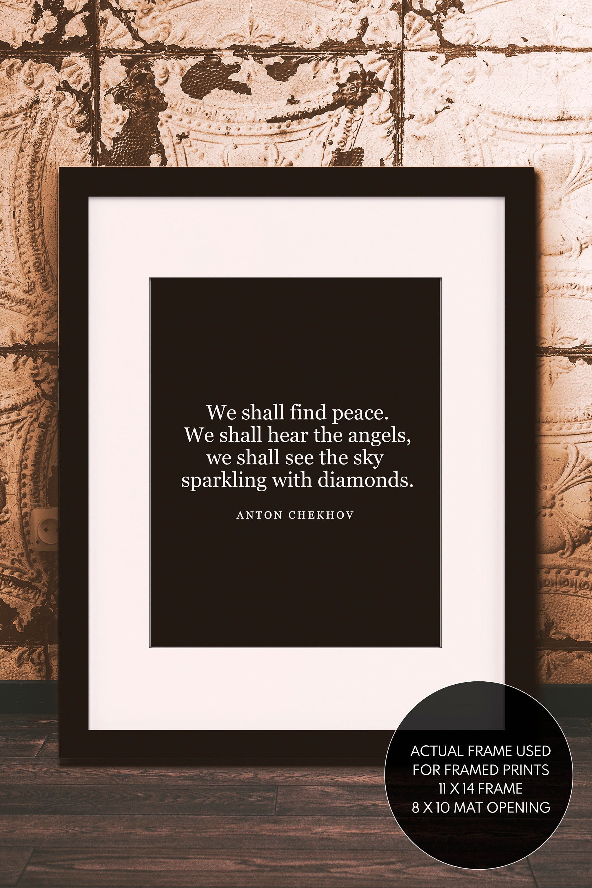 109 Quotes About Venice - Italy's Inspiring City of Water, image size:2000x3000