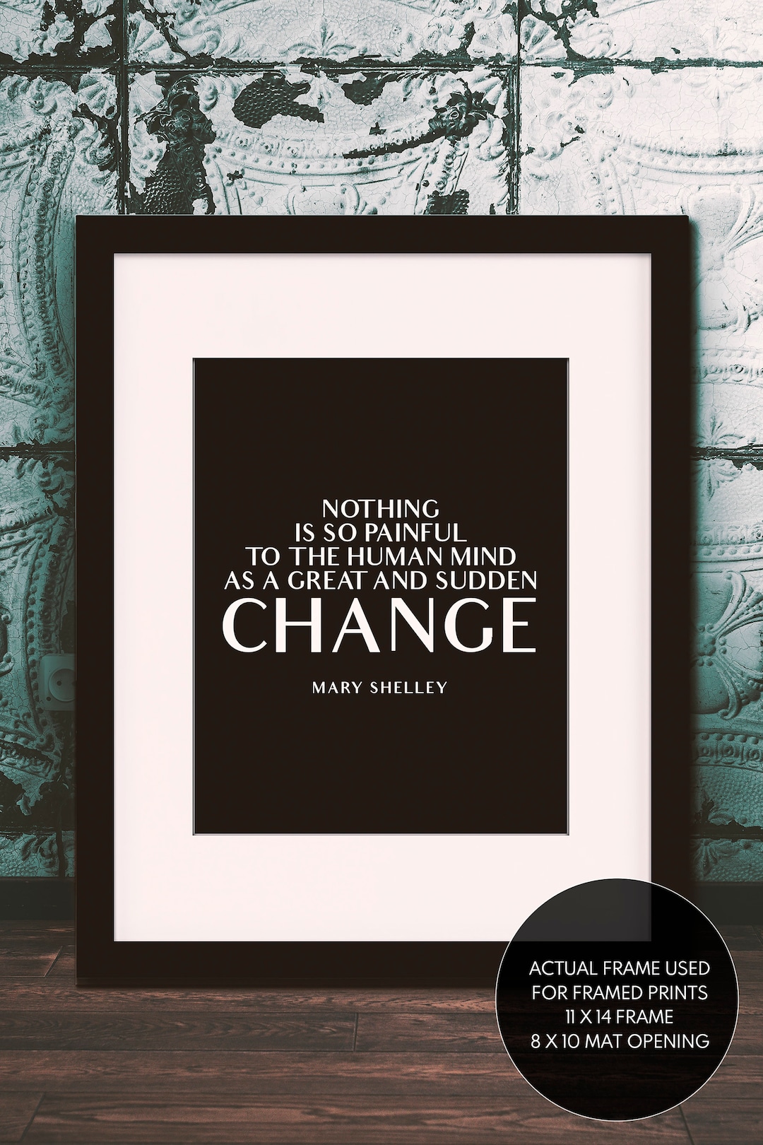 200+ Self Love Quotes to Empower Self Confidence \u0026 Affirmations - Celebrate  Again, image size:1080x1620