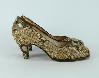 Die Top Favoriten - Finden Sie hier die Rockabilly pumps entsprechend Ihrer Wünsche