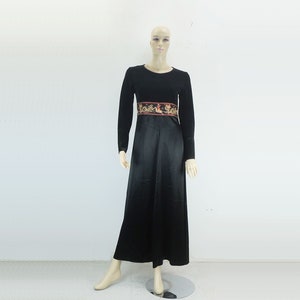 Nicowa dress sale