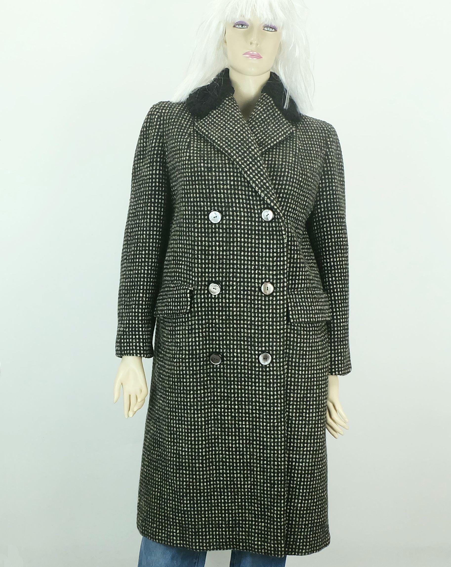 ピース Pelacrash Factory frame sliders K5-F for Kawasaki ZX-10 R