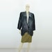 see more listings in the Vintage Coats + Jackets section