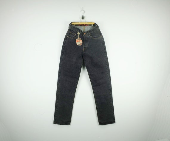 chipie jeans 90s