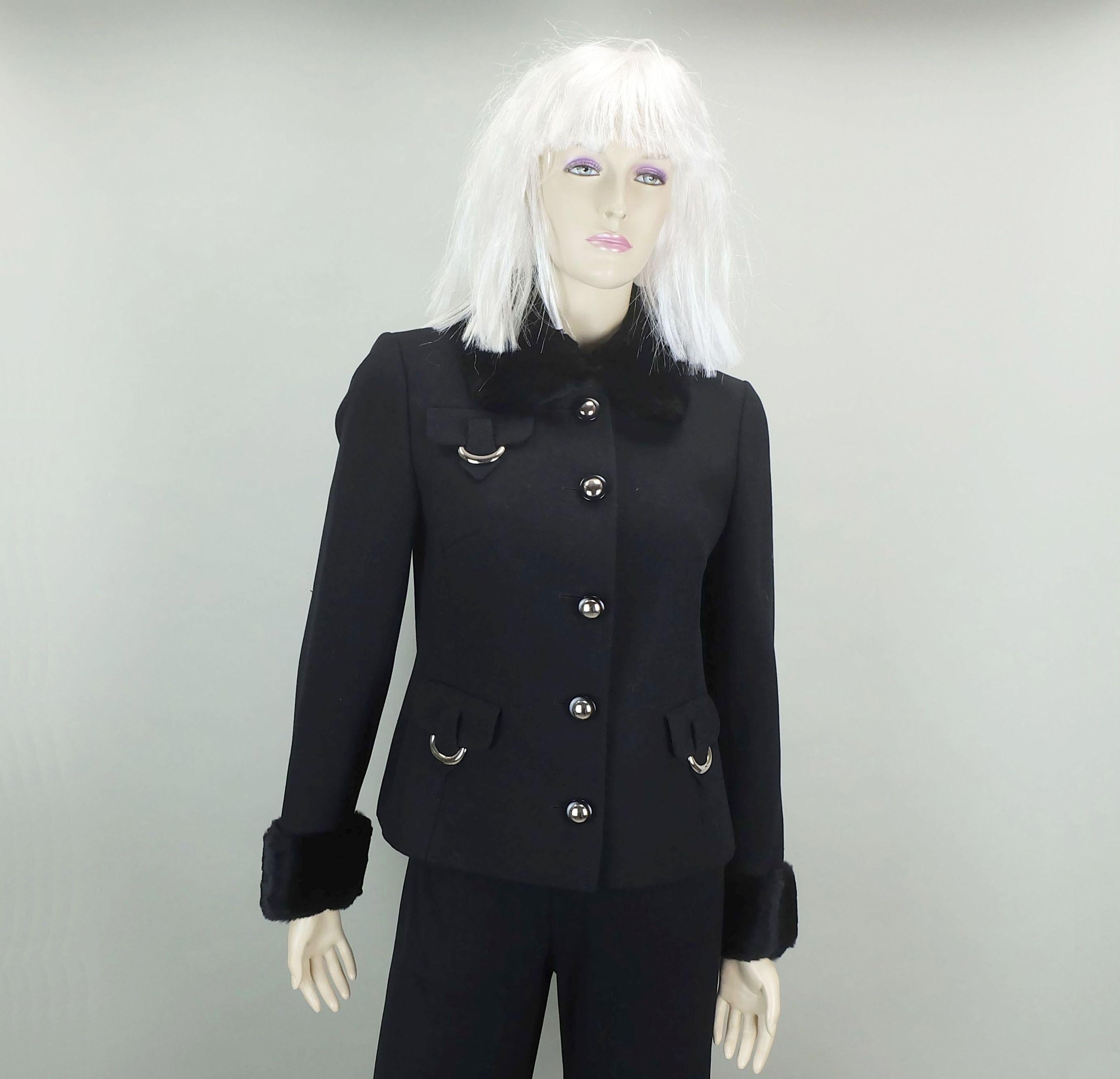 Jobis coat - Etsy 日本