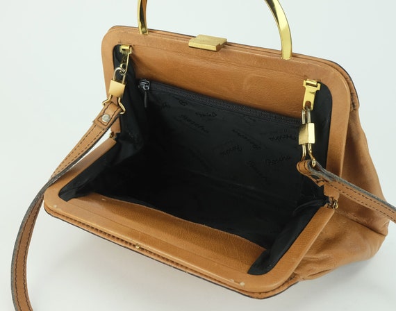 Boscha bags hotsell