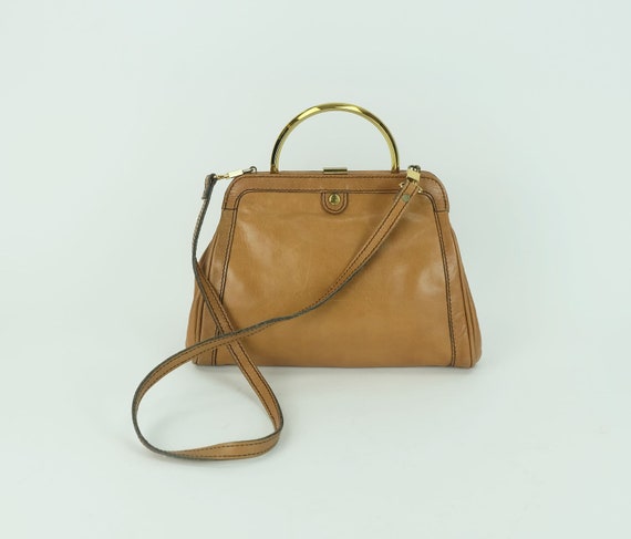 Boscha purse hotsell