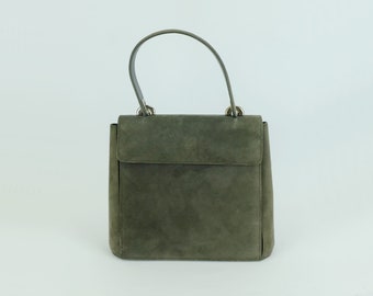 Auf welche Punkte Sie zu Hause bei der Auswahl bei Handtasche grau wildleder achten sollten