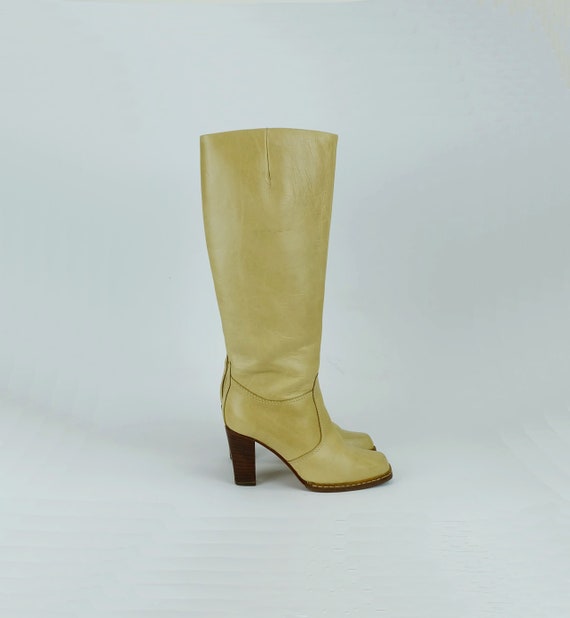 salamander boots uk