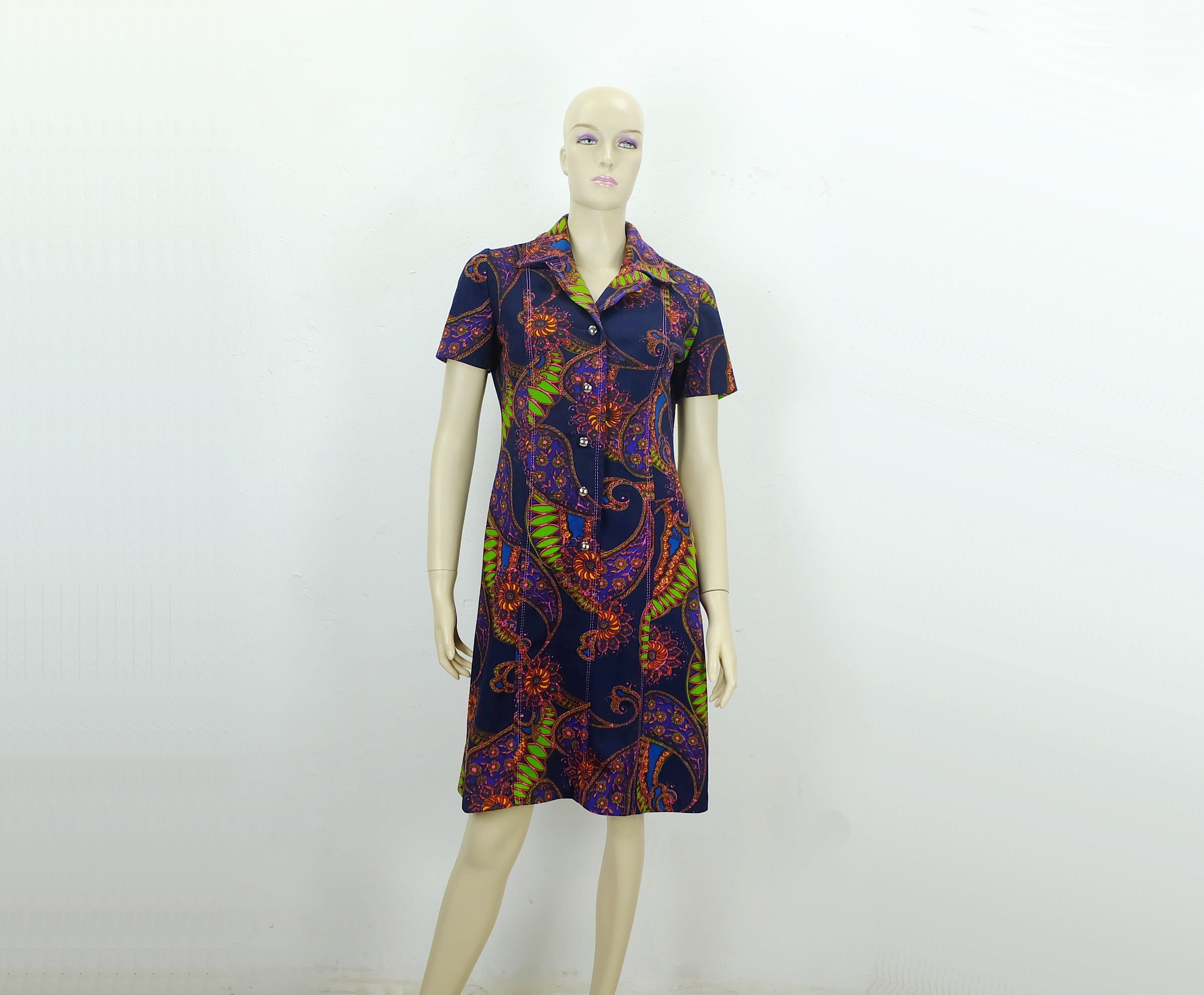Nougat London Dresses - Etsy UK Nougat London Dresses - Etsy UK