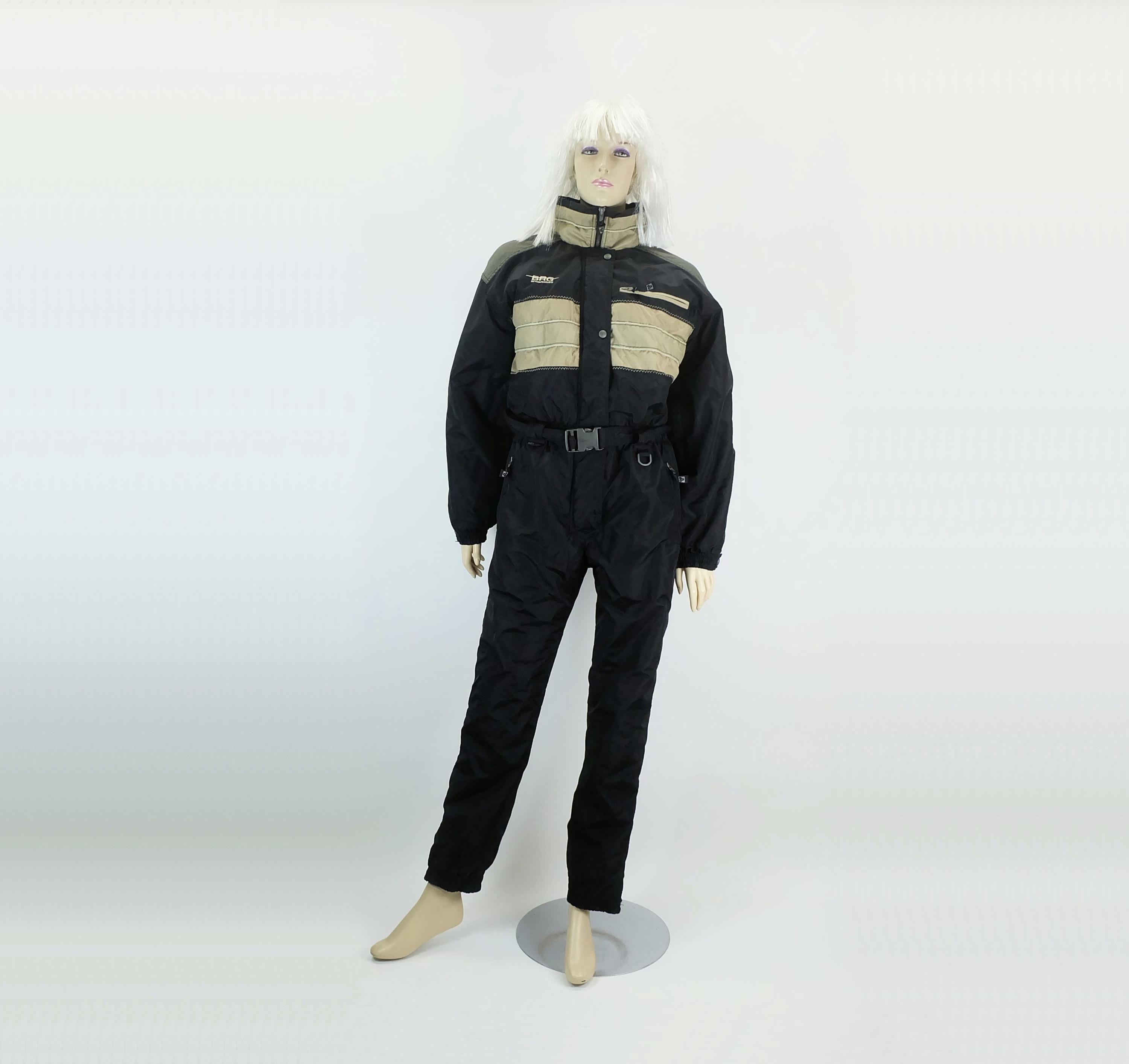 80s descente ski - Etsy 日本