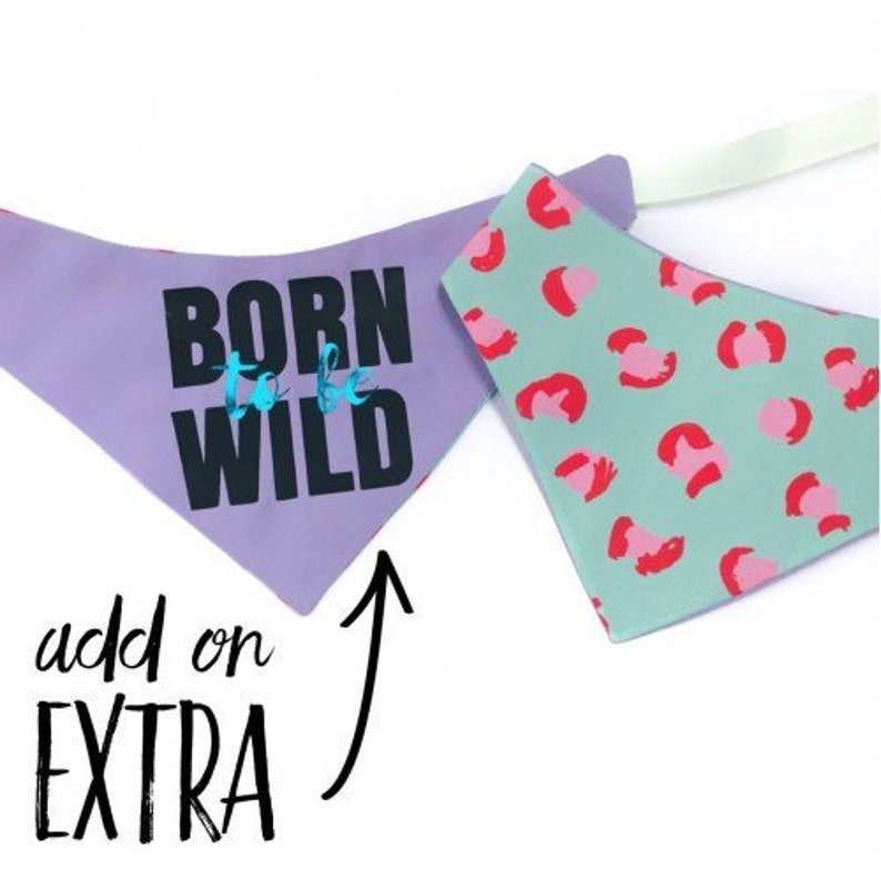 dog accessories tie on bandana pet bandana BANDANA LEOPARD dogwear Neckwear summer dog bandana Dog bandana