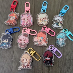 Maplestory merch - Etsy 日本