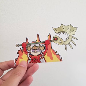 Rhelmo & Elmogard