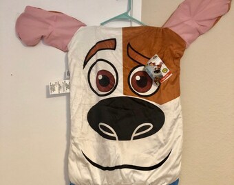 Plush Pillow Pets Etsy