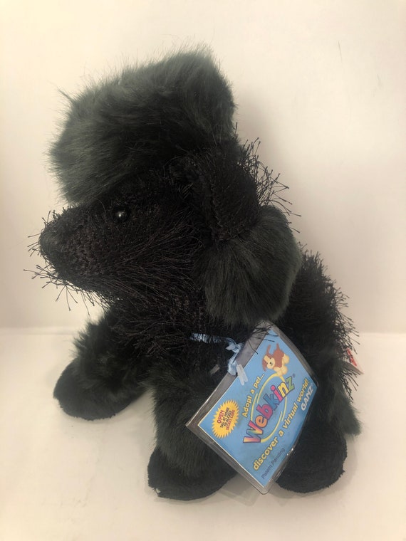 webkinz razzle dazzle dog webkinz razzle dazzle dog