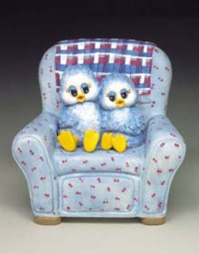 Sonshine Promises Figurines You Are Special in My Life. Etsy Ireland