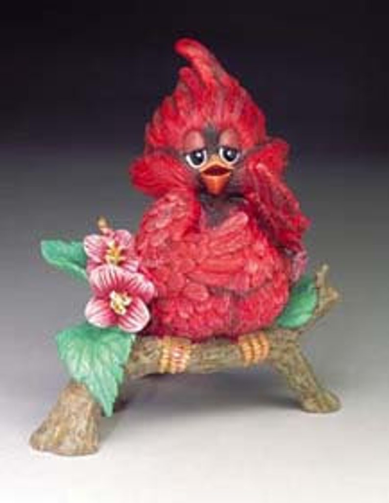 Sonshine Promises Figurines You Are Special in My Life. Etsy Ireland