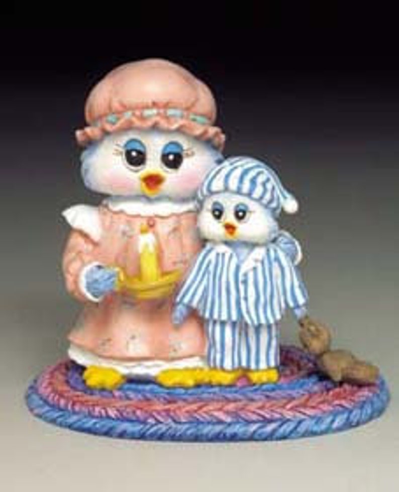 Sonshine Promises Figurines You Are Special in My Life. Etsy Ireland