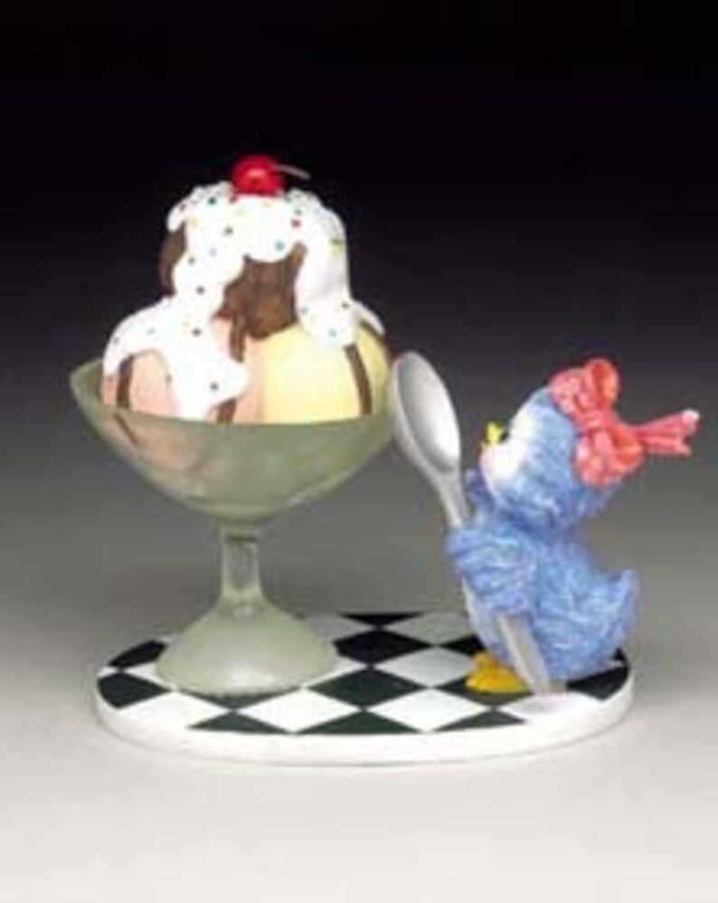 Sonshine Promises Figurines You Are Special in My Life. Etsy Ireland