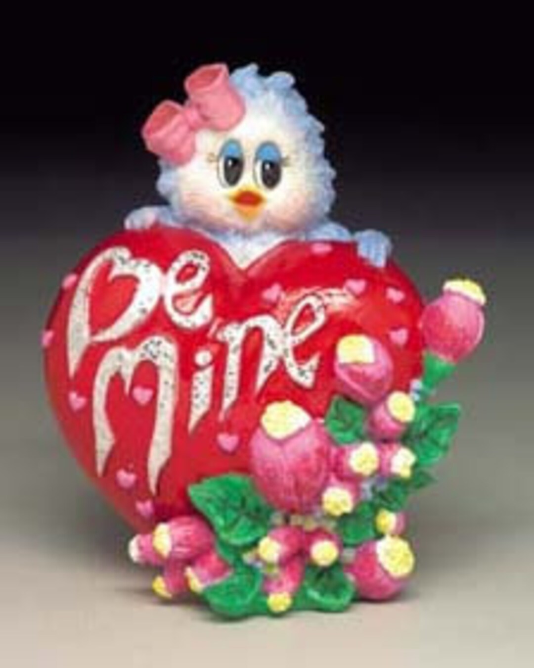 Sonshine Promises Figurines You Are Special in My Life. Etsy Ireland