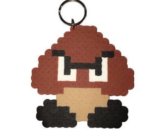 Nintendo christmas ornaments