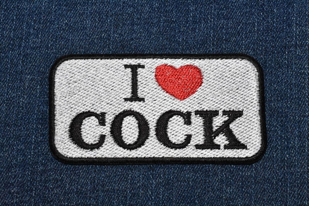 I