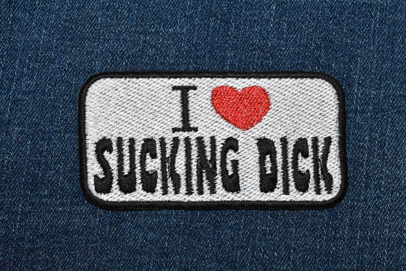 How To Not Gag While Sucking Dick