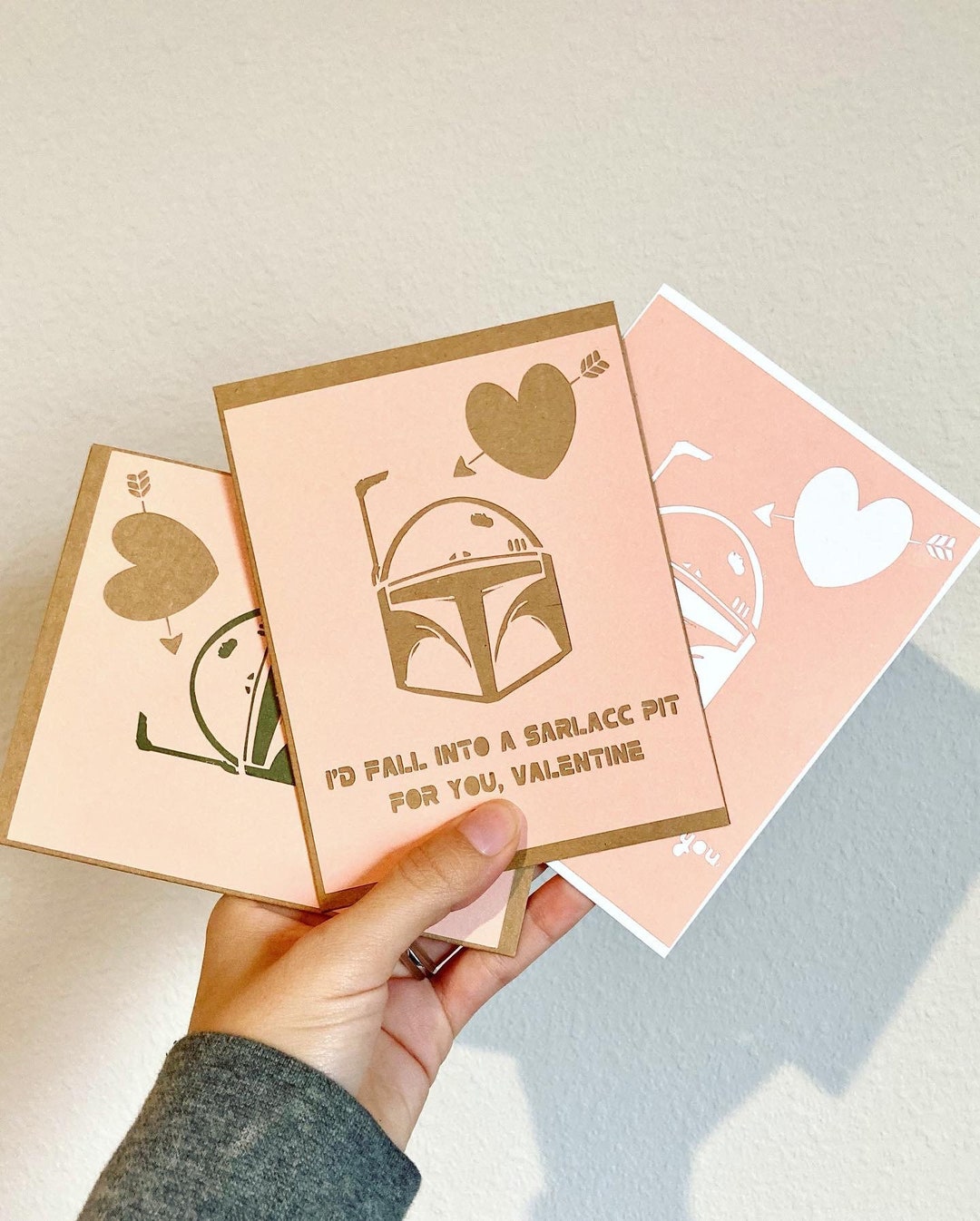 boba-fett-valentine-s-day-card-etsy