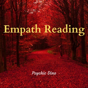 Lecture empathique - Savoir ce qu'une personne pense et ressent
