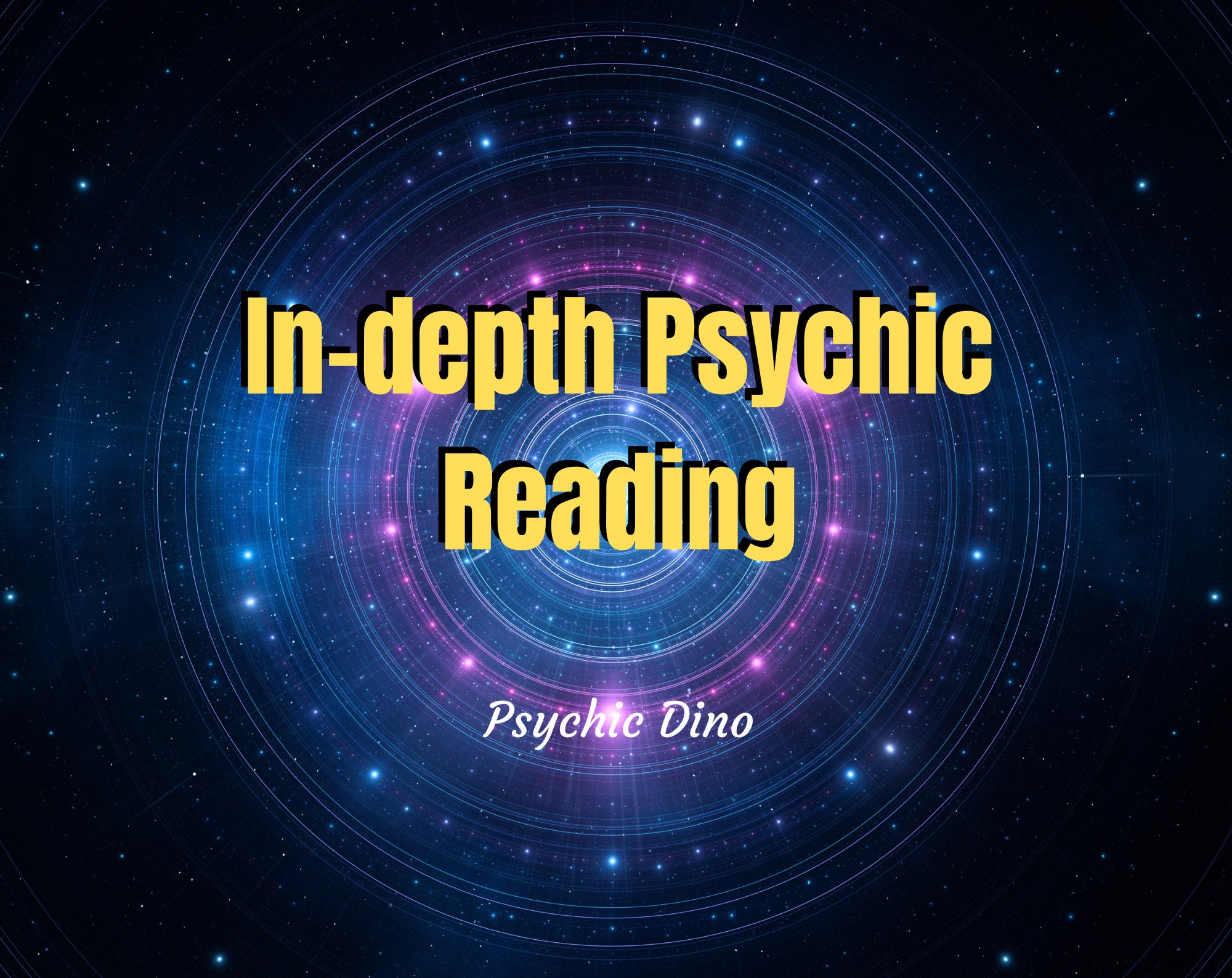Psychic Readings & Chakra Metaphysical Storeindex.Htmlmarion County Jail Lebanon Ky - jxi43lt