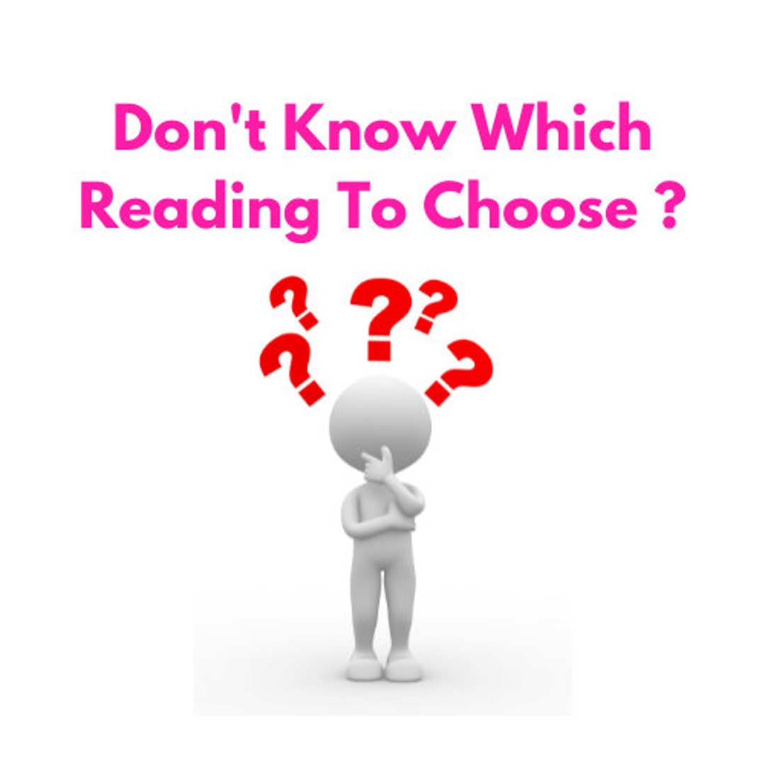 Confusing Questions With Answers
