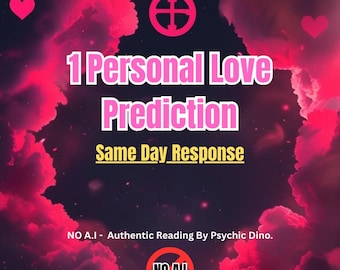 Psychic Love Prediction Future Love Relationship In Your Life Same Day Reply