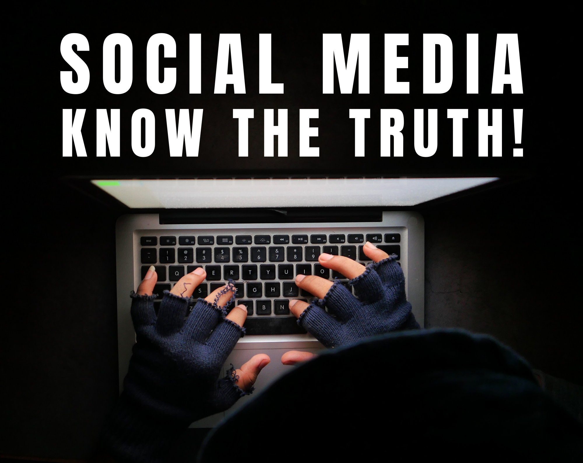 Find Out The Truth: Nys Inmate Lookup Exposed - ylmnudw