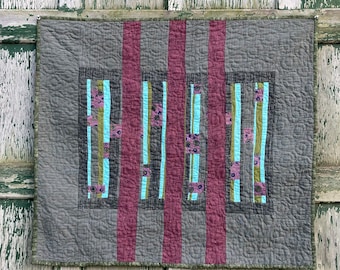 Art Quilt