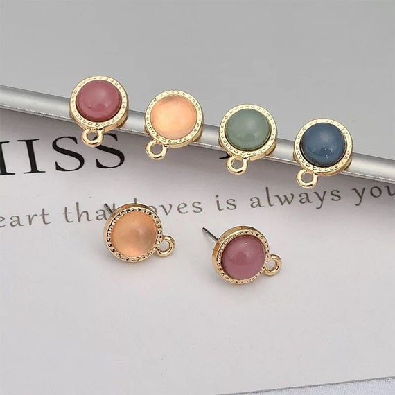 ear stud