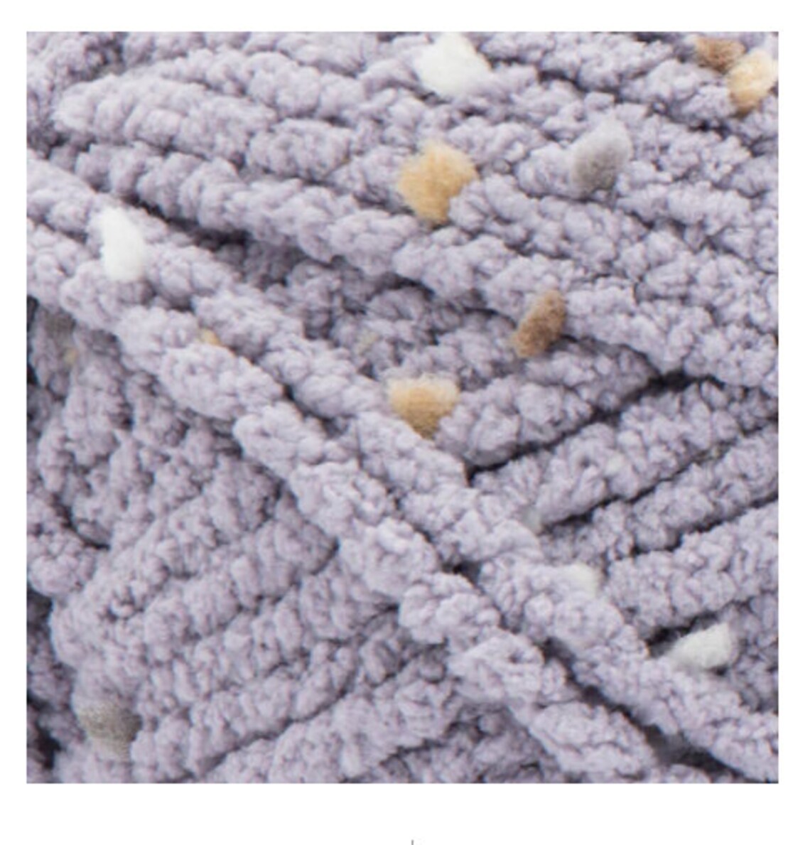 VAPOR CONFETTI Bernat Blanket Confetti Stitch' N Win Yarn Etsy